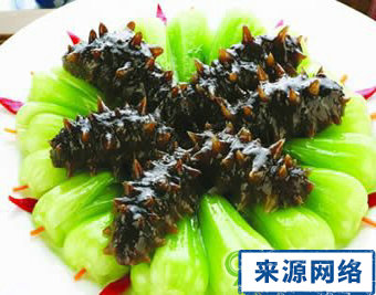 ��Щ��ҹʳ�ﲻ�ܳ�