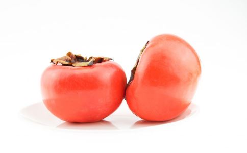 �������߲����Ի��ж���