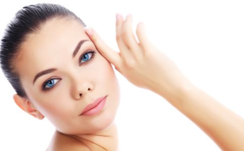 ����Ů�������ν�����