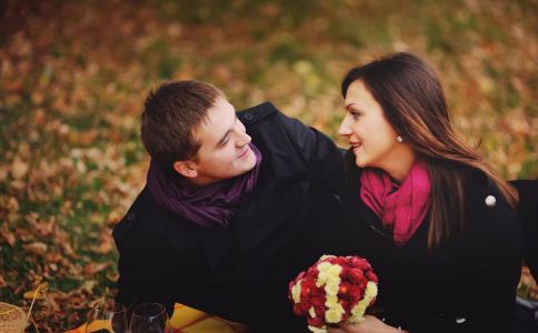 ��߷��޷��µ�8��С����