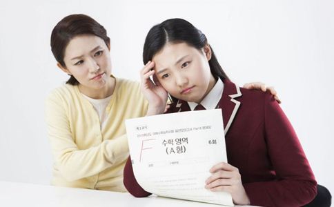 �߿���ʳ�н��� �������°빦��