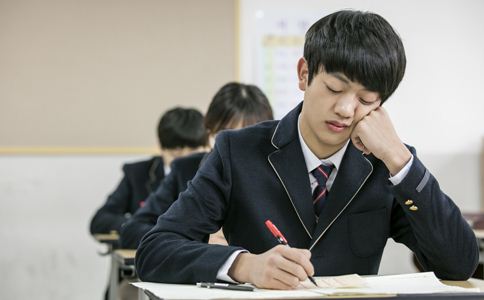 �߿���ʳ�н��� �������°빦��