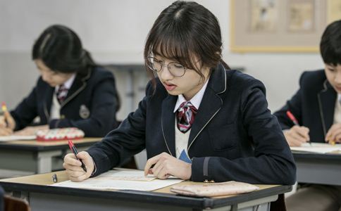 �߿���ʳ�н��� �������°빦��