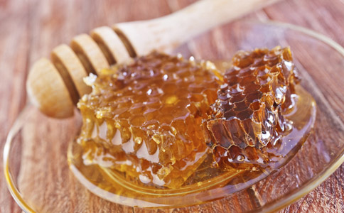 ���˿ڳ������ǳ�����7��ʳ��