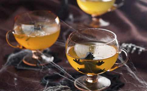 ���˿ڳ������ǳ�����7��ʳ��