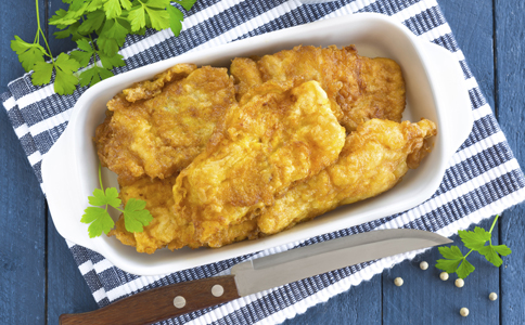 ��ҹ��Σ���� 7�ָ�ҹ��ǧ����