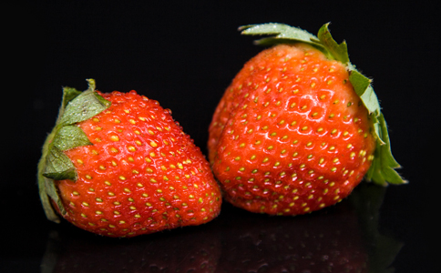 ���裡������7��ʳ�����ж�