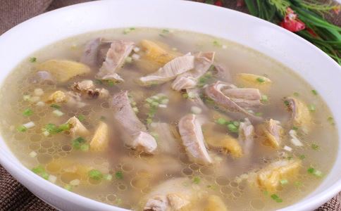 ����׳�������� ¹���������