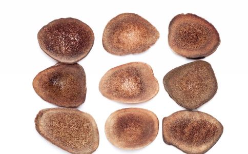 ����׳�������� ¹���������