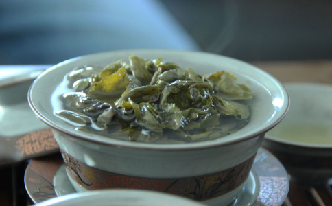 ������ ʳ�Ʒ���������