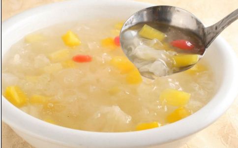 �ȸ�ҹ������