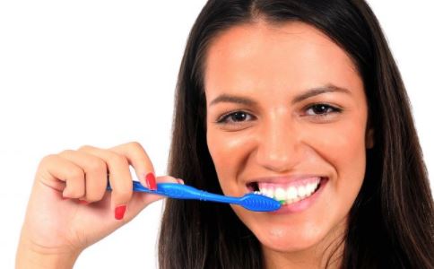 ��ʹ��Ҫ�� 4��ʳ�����Ԥ������