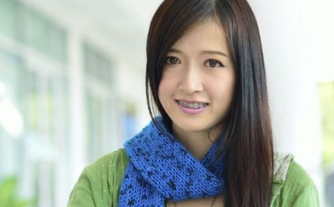 ��ʹ��Ҫ�� 4��ʳ�����Ԥ������