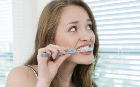 ��ʹ��Ҫ�� 4��ʳ�����Ԥ������