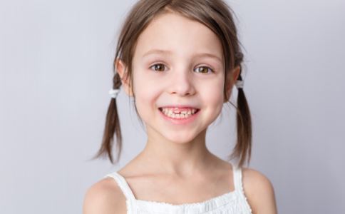 ��ʹ��Ҫ�� 4��ʳ�����Ԥ������