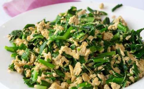 7�Ѫ����Ů����ɫ����