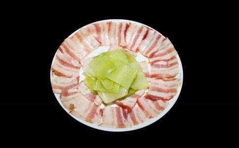 9���˱���Ҫ�ٳ���