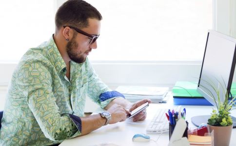 �����ϲ����н��� ��Щ��Σ����ֳ����