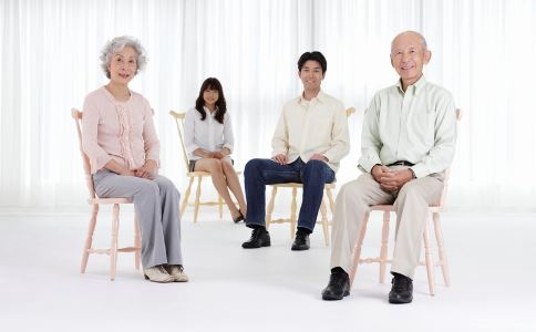 糖尿病足的预防方法都有哪些