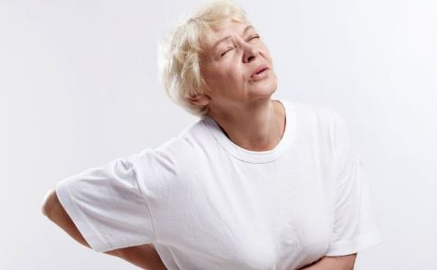 ��Ѫ�ǵ������ص� ���򲡻���Ҫ�˽�