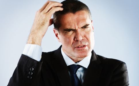 ��Ԥ��������й������ϰ��