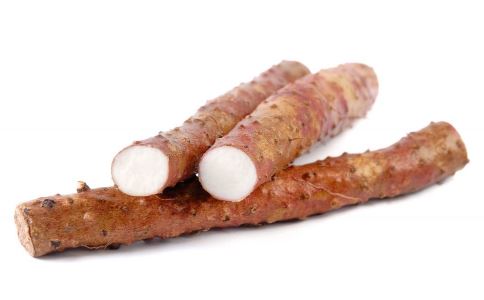 �����侫���� ��4�����������