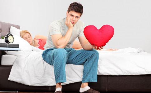 �����侫���� ��4�����������