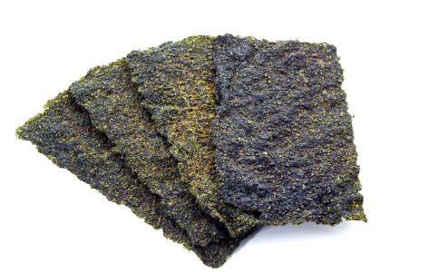 ��Ԥ����й �ϲ�Ҫ����