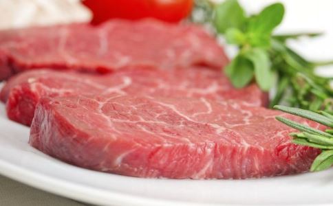 ��Ԥ����й �ϲ�Ҫ����