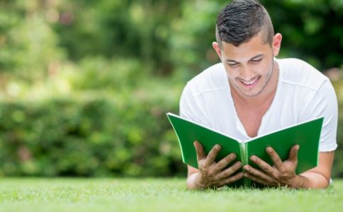 ���������в�ͬ ���Ʒ���������