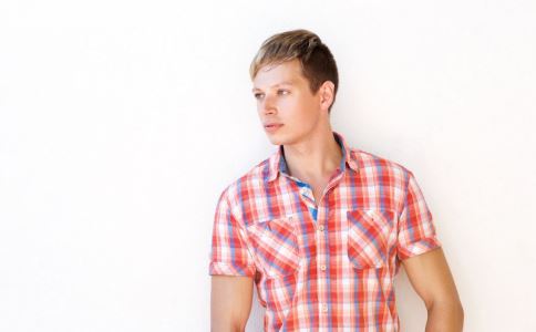 ���¸��Ѷ�����Щԭ��