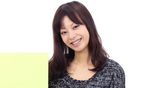 《紫钗奇缘》斥资千万再现大唐盛世