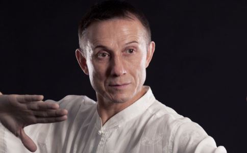 ��Ӱ�ڣ���69������˹��Ӱ�ڡ�����á���