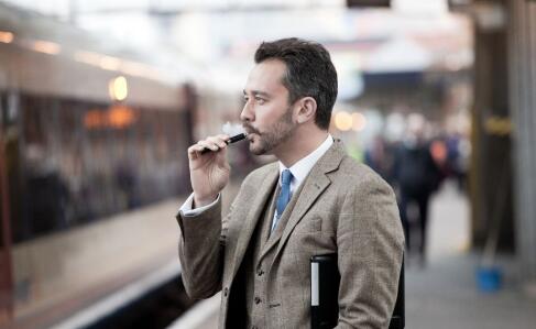 �ع��Ϸ����깤���գ���ͼ��