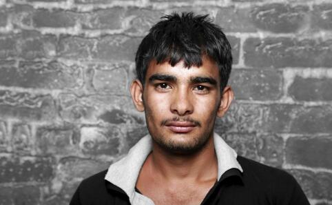 �ع��Ϸ����깤���գ���ͼ��