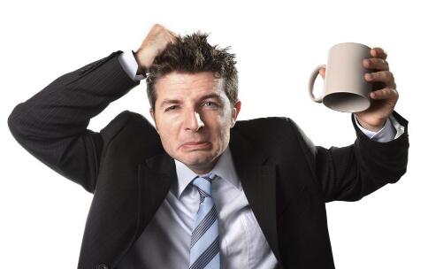 �ع��Ϸ����깤���գ���ͼ��