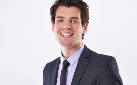 �ع��Ϸ����깤���գ���ͼ��