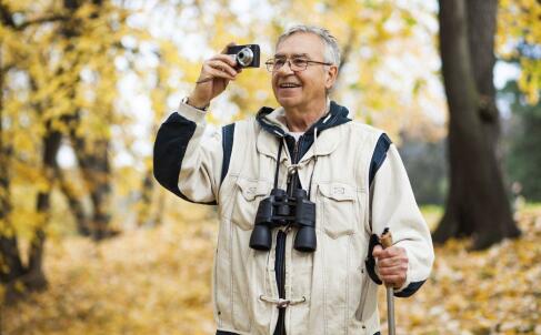 �ع��Ϸ����깤���գ���ͼ��