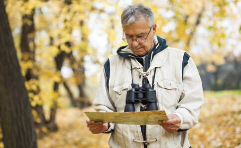 �ع��Ϸ����깤���գ���ͼ��