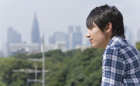 ���ùŴ�����������й