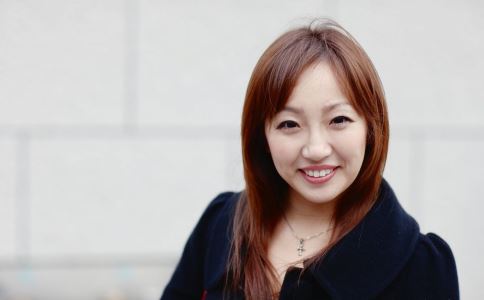 ��Щ������һ��׷��Ů�� ̸׷Ů���ӵļ���