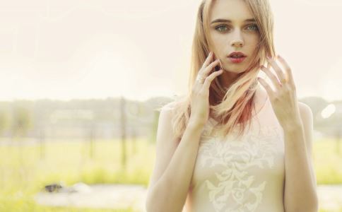 ��Щ������һ��׷��Ů�� ̸׷Ů���ӵļ���