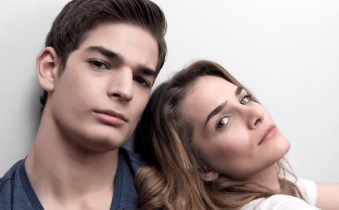 ��Щ������һ��׷��Ů�� ̸׷Ů���ӵļ���