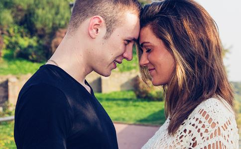 ��Щ������һ��׷��Ů�� ̸׷Ů���ӵļ���