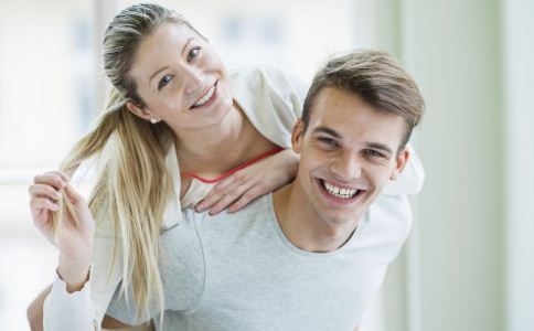 ����ʻ������ѷ��� �����������»�