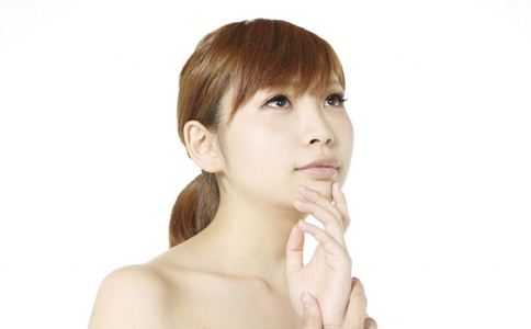 Ů�˺�ʲô�貹��Ѫ 6���Ѫ�Ĳ��Ƽ�