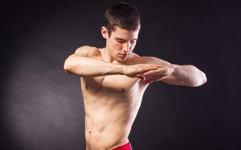 �����ʶԽ����� 10��ߵ�����ʳ���Ƽ�