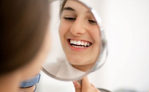 1���Ӳ�����Ƿ���Ҫϴ��