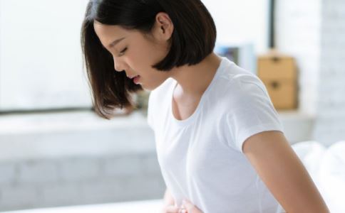 ����ɿȿ����������ǵû�