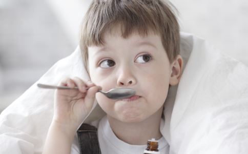 С�����׸�ð��6��ʱ��